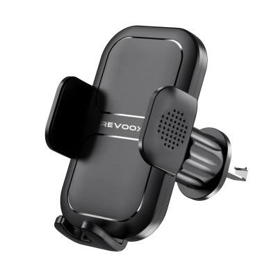 REVOOX Phone Car Holder RMH-A03