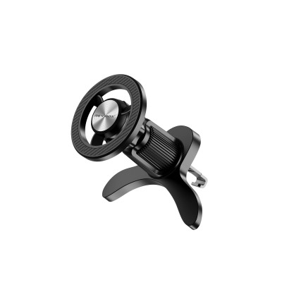 REVOOX Phone Car Holder RMH-M05